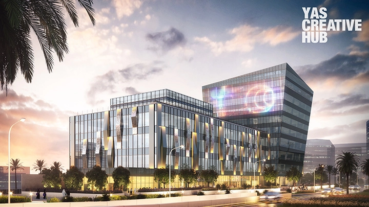 Loading content, please wait...