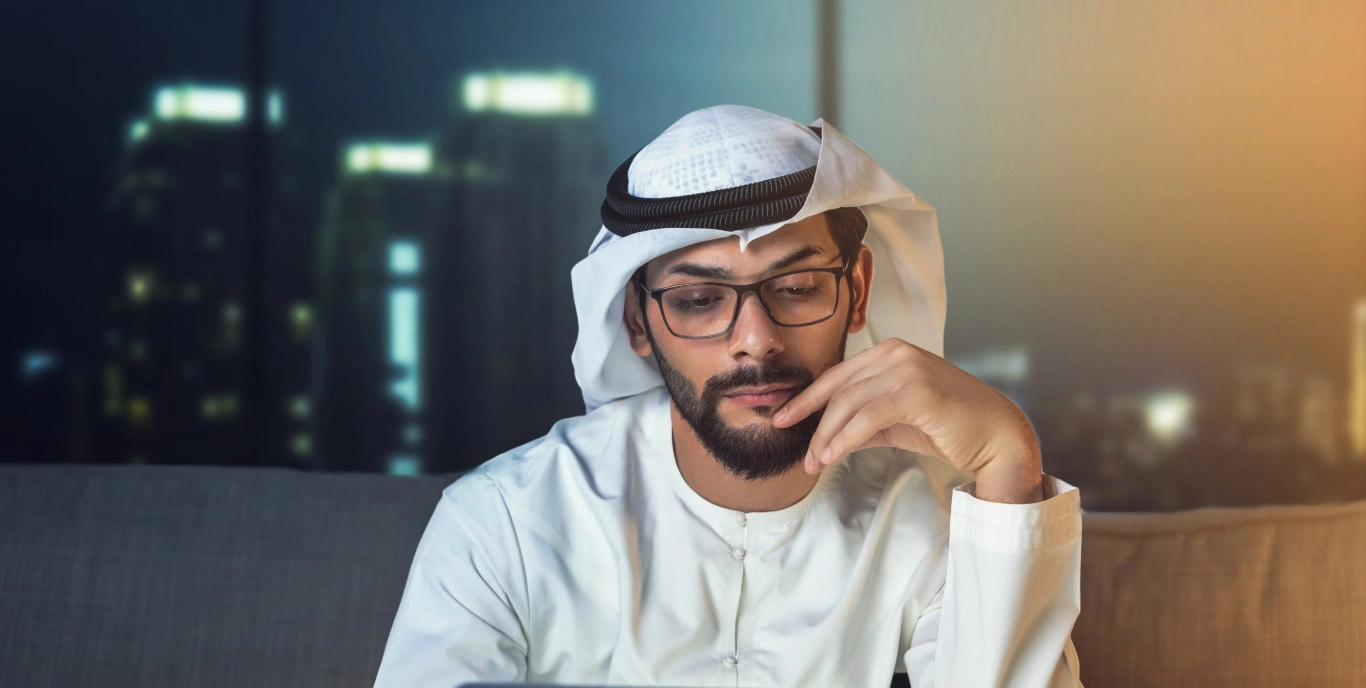 Loading content, please wait...