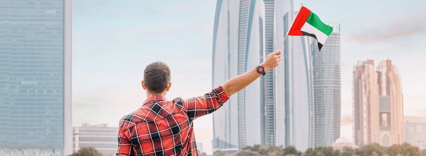 Loading content, please wait...