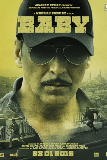 Loading content, please wait...