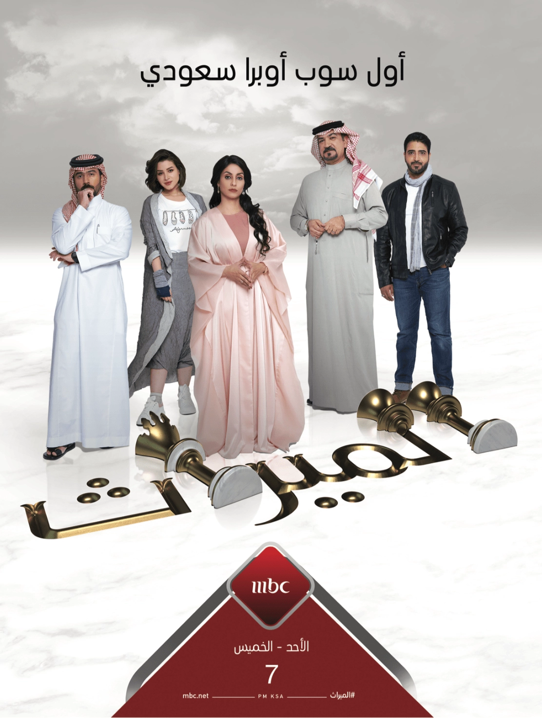 Loading content, please wait...