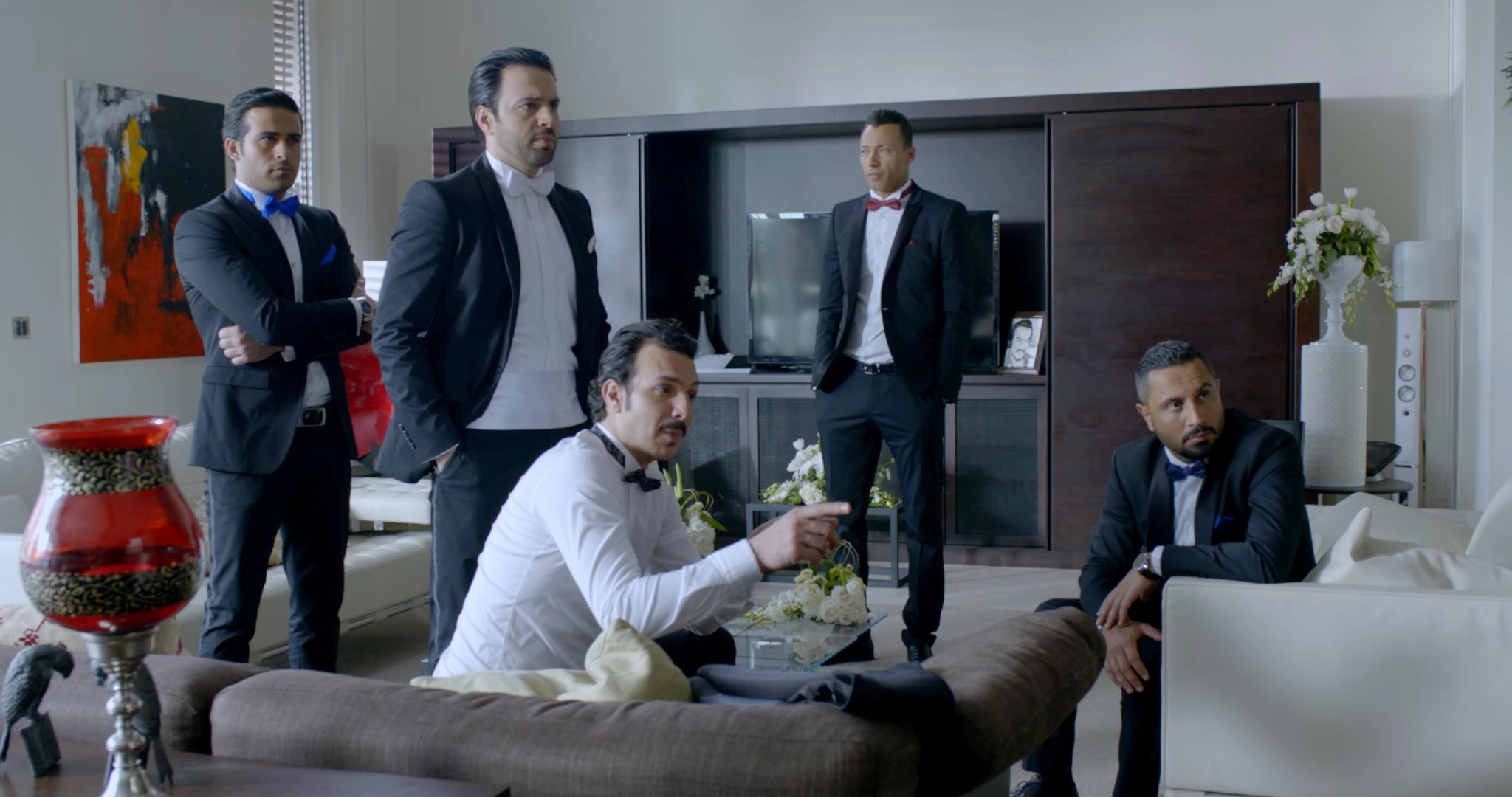 Loading content, please wait...