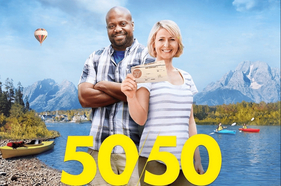 Loading content, please wait...