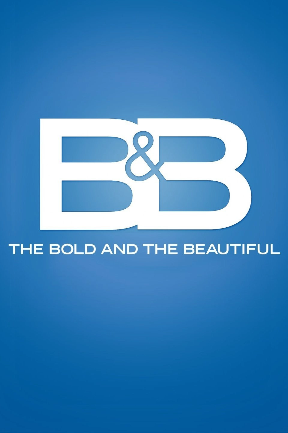 Loading content, please wait...