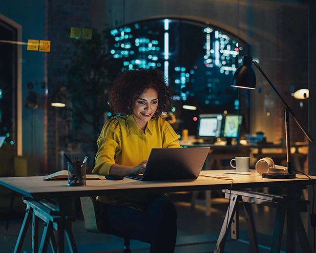 Loading content, please wait...