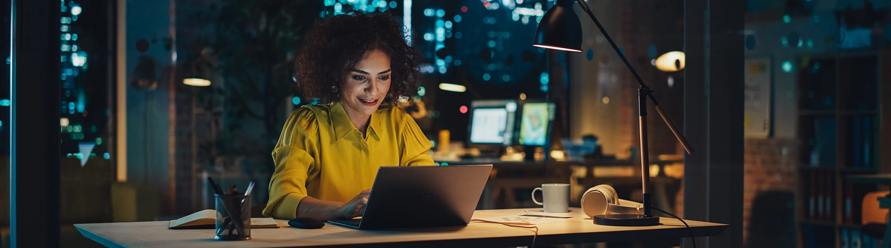 Loading content, please wait...