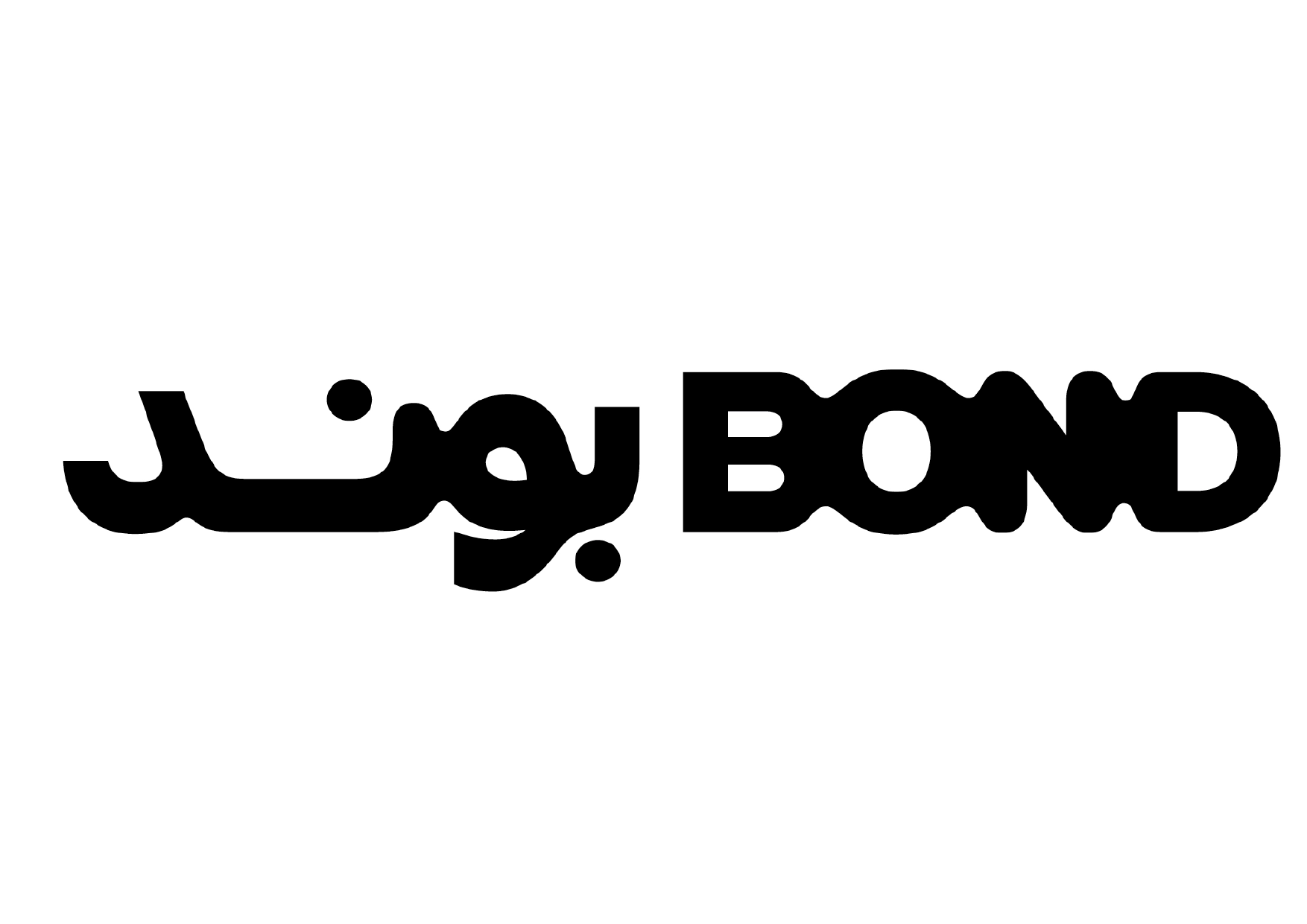 Loading content, please wait...