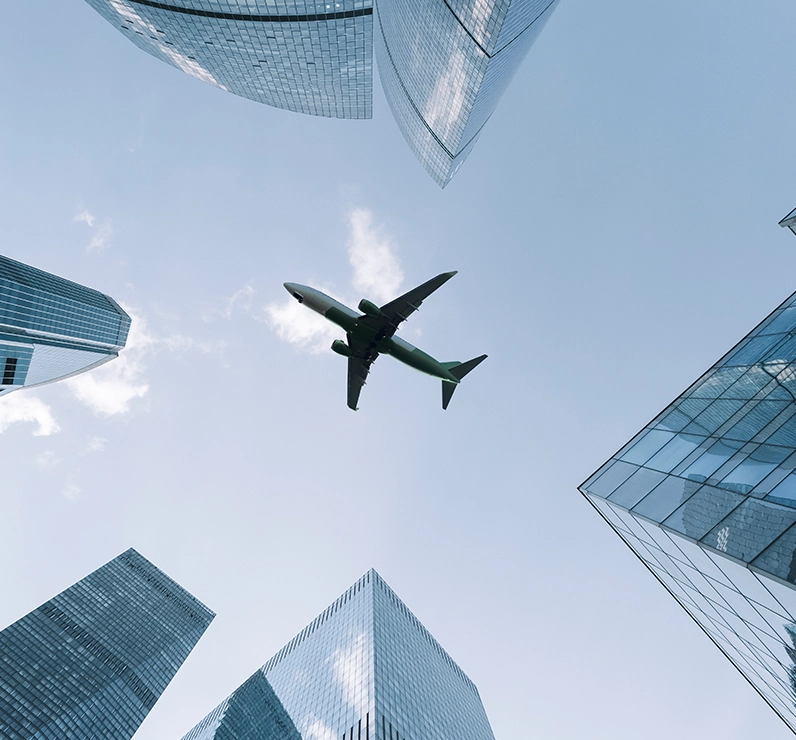 Loading content, please wait...