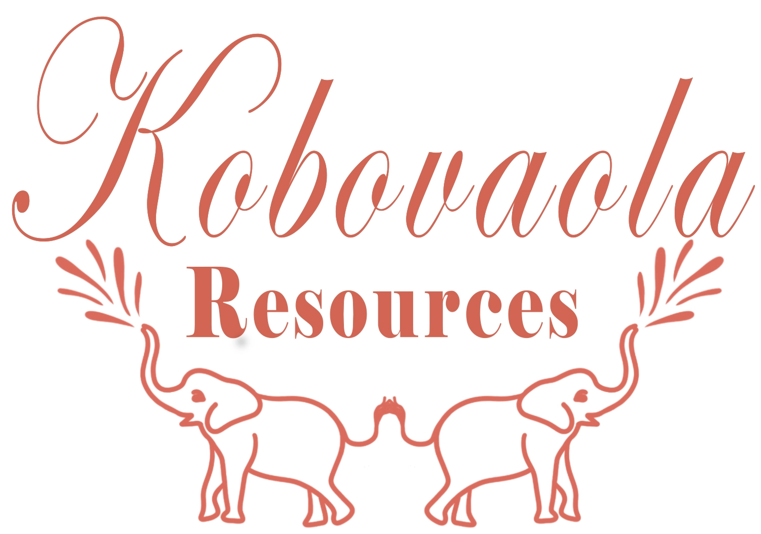 Loading content, please wait...