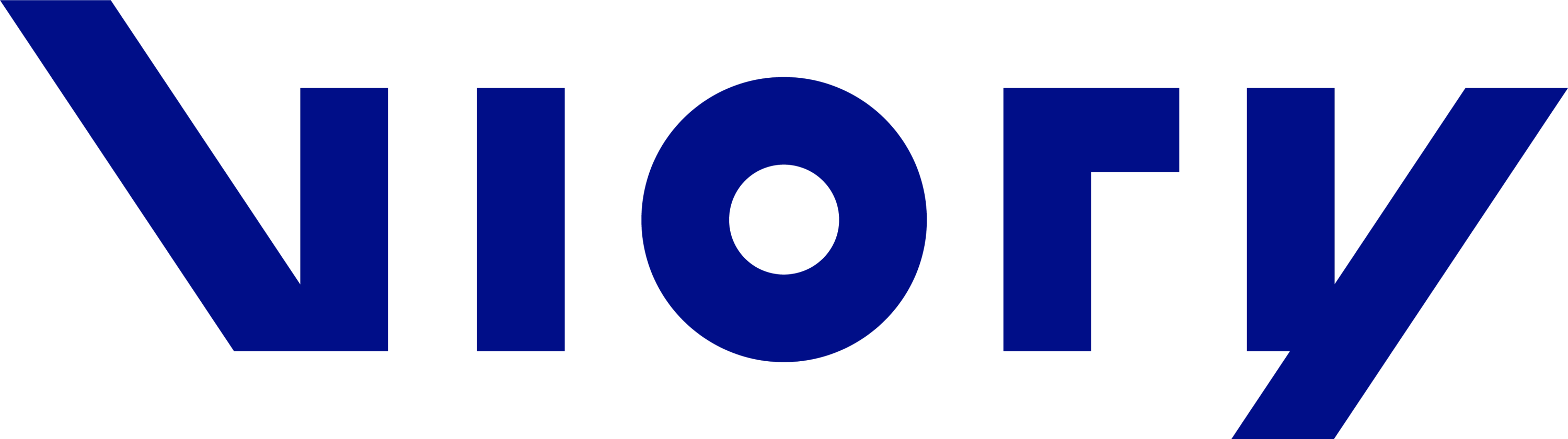 Loading content, please wait...