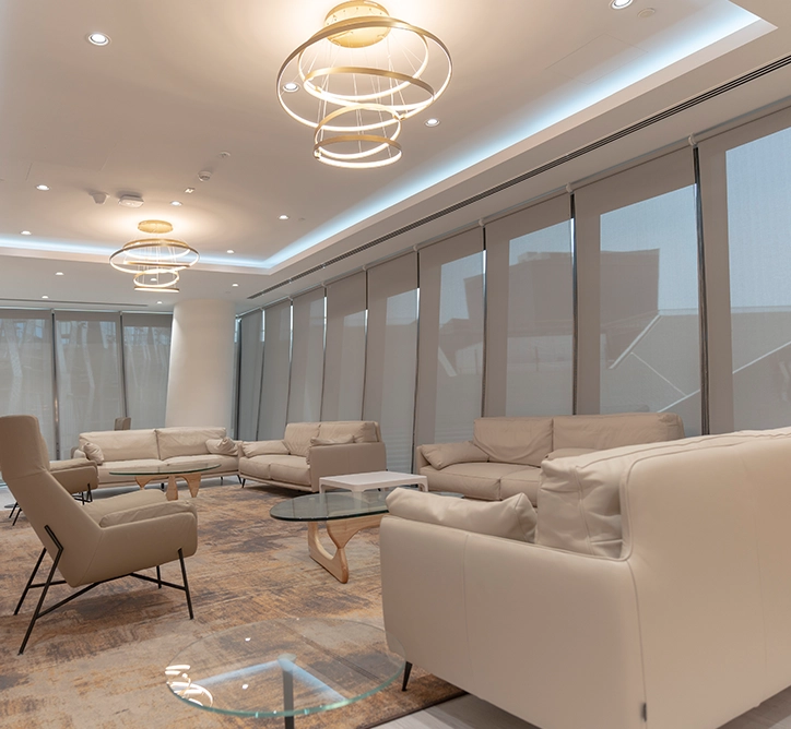 Loading content, please wait...