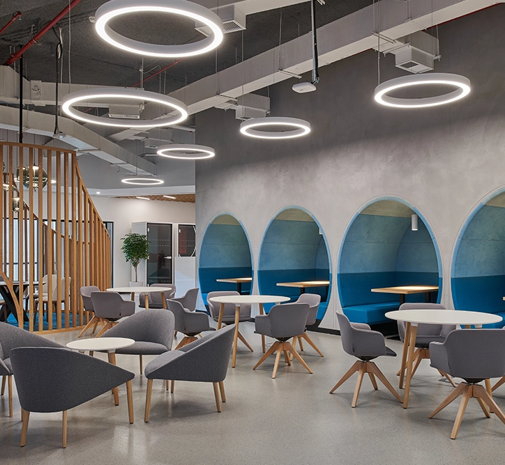 Loading content, please wait...