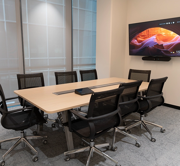 Loading content, please wait...