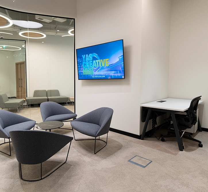 Loading content, please wait...