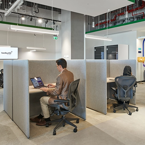 Loading content, please wait...