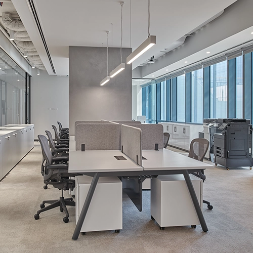 Loading content, please wait...