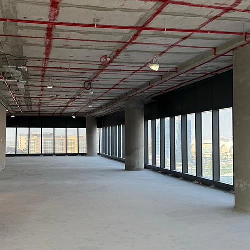 Loading content, please wait...