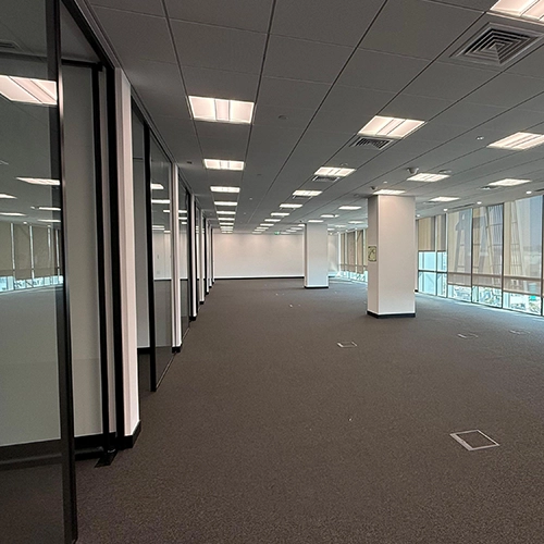 Loading content, please wait...