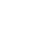 Loading content, please wait...