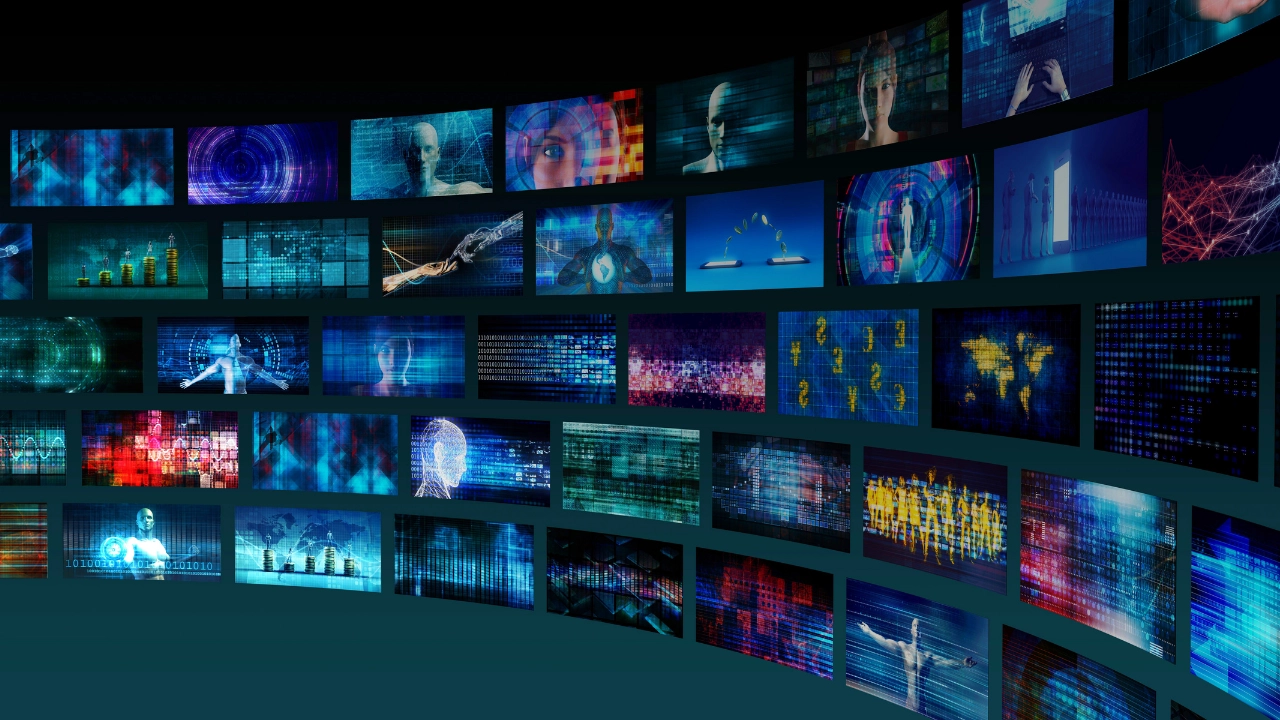 Loading content, please wait...