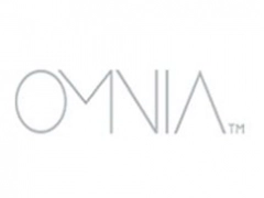 Loading content, please wait...