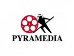 Loading content, please wait...