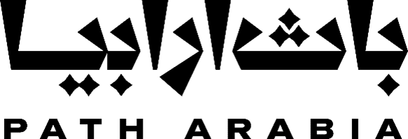 Loading content, please wait...