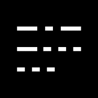 Loading content, please wait...