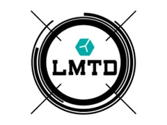 Loading content, please wait...