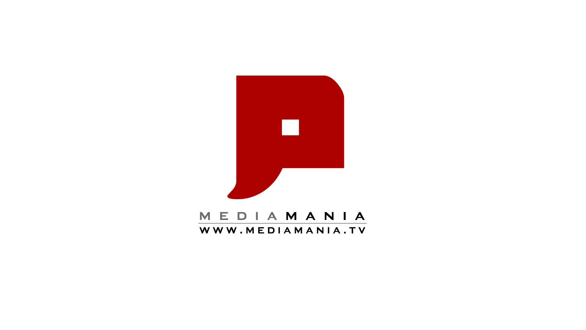 Loading content, please wait...