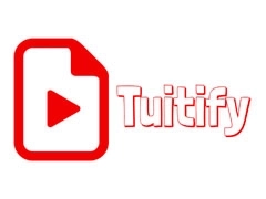 Loading content, please wait...