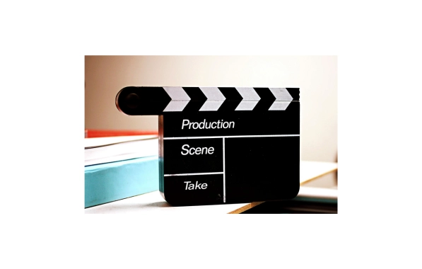 Loading content, please wait...