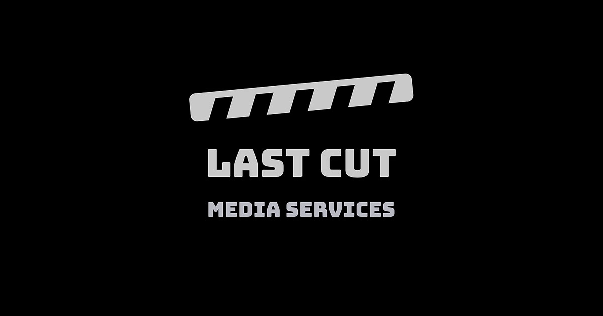 Loading content, please wait...