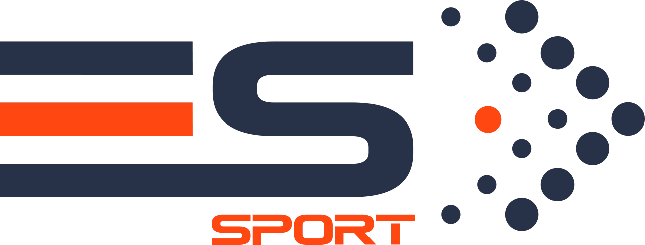 Loading content, please wait...