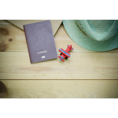 Loading content, please wait...