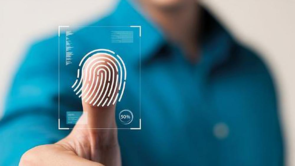 Loading content, please wait...