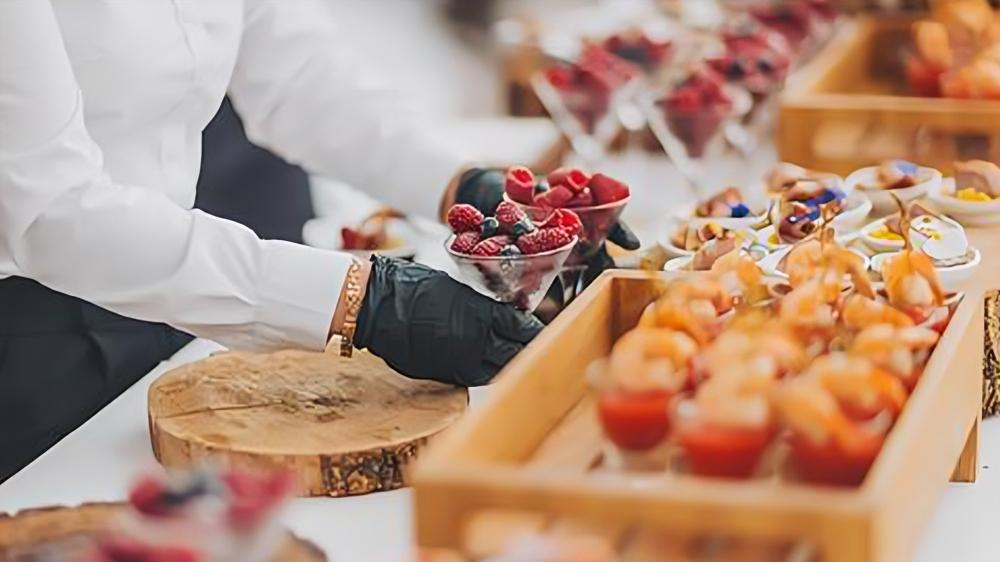 Loading content, please wait...