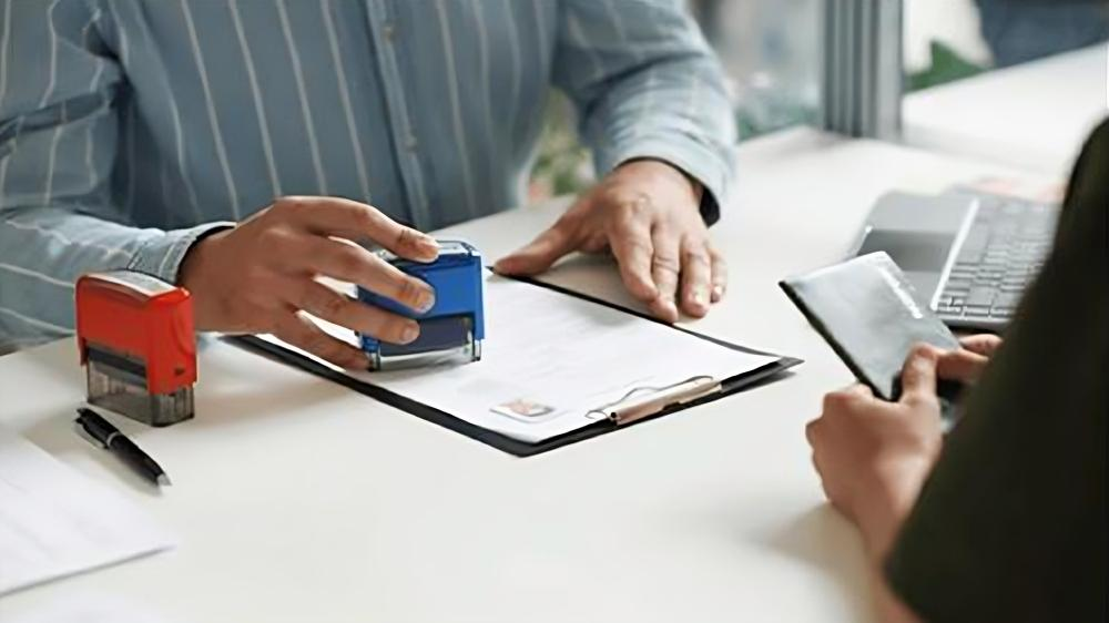 Loading content, please wait...