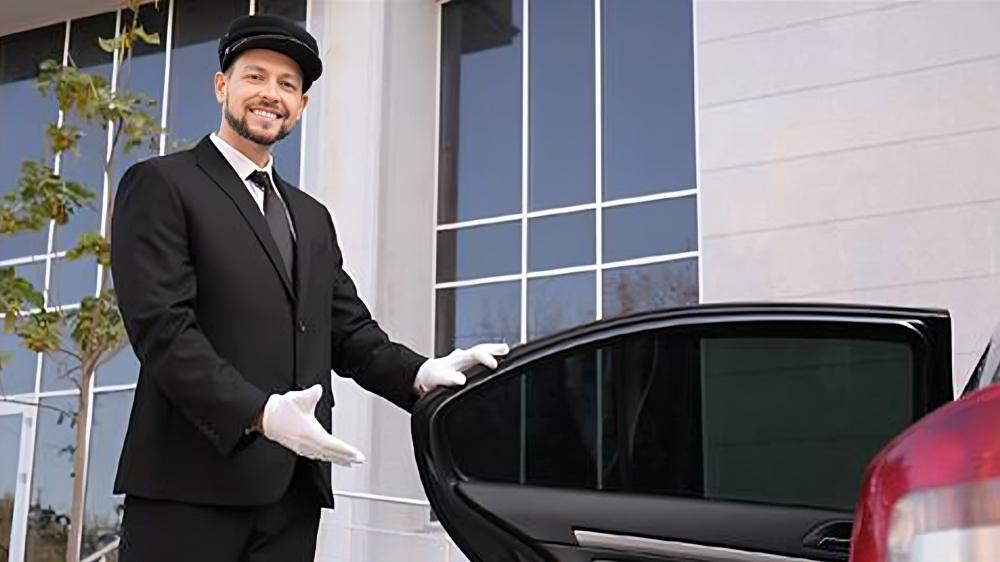 Loading content, please wait...