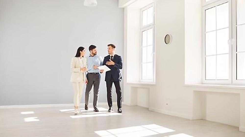 Loading content, please wait...