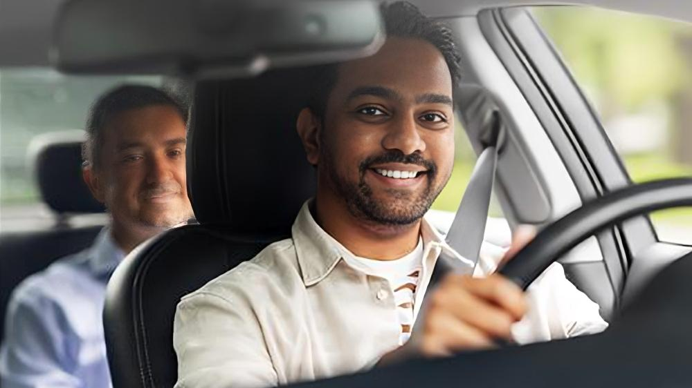 Loading content, please wait...