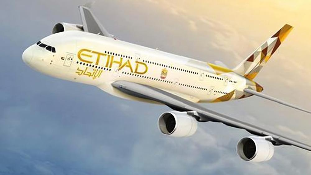 Loading content, please wait...