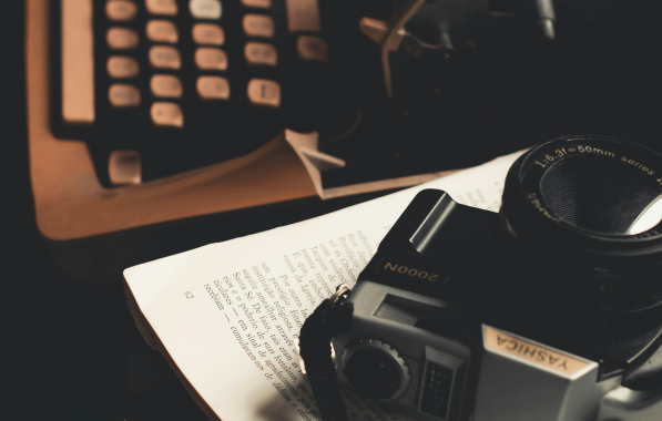 Loading content, please wait...