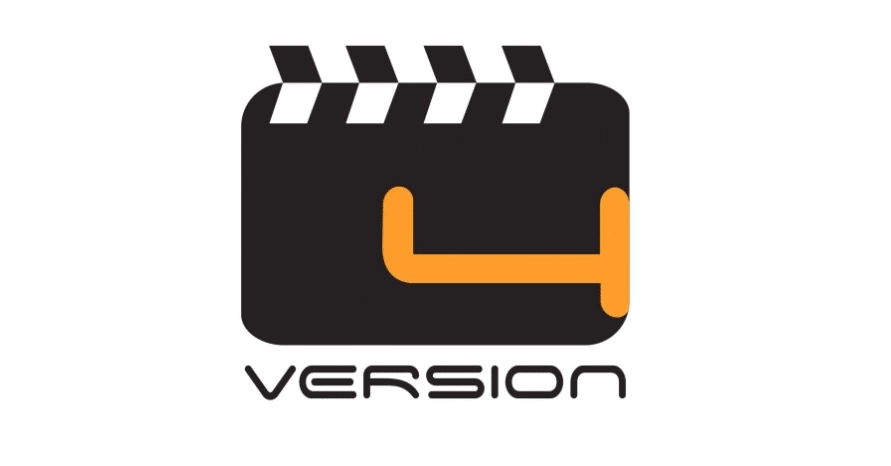 Loading content, please wait...
