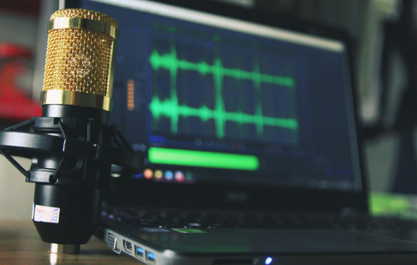 Loading content, please wait...