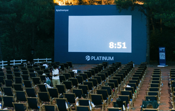 Loading content, please wait...