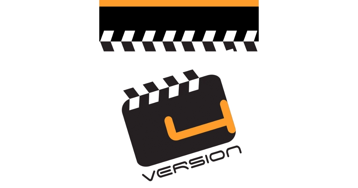 Loading content, please wait...