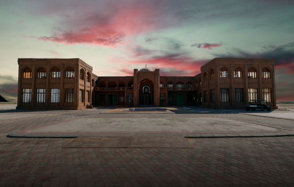 Loading content, please wait...