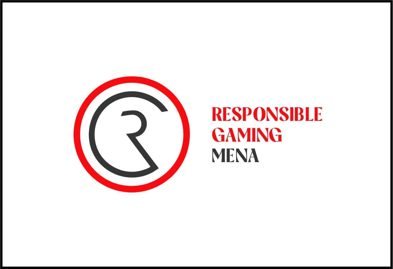 Loading content, please wait...
