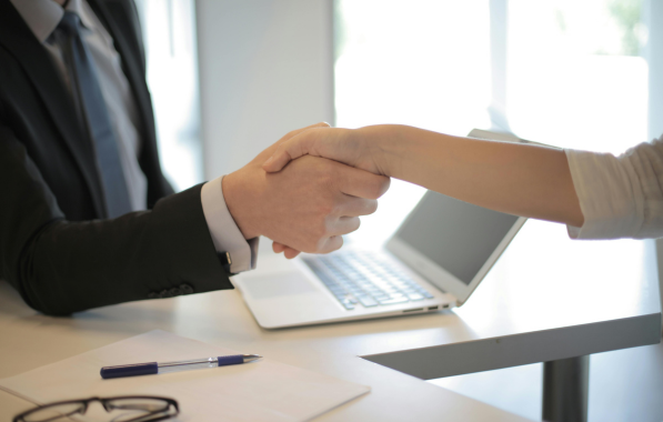 Loading content, please wait...